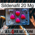 Sildenafil 20 Mg 13
